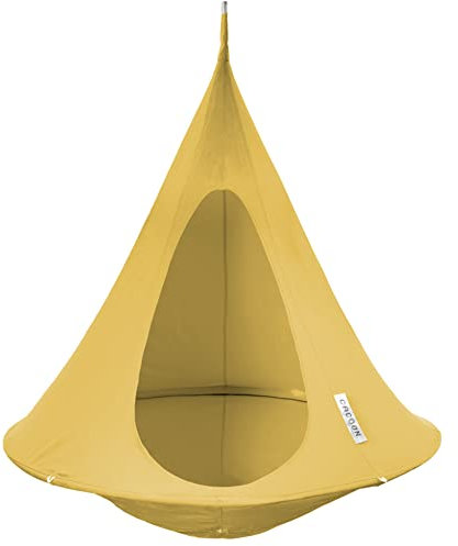 Cacoon Kids Hängesessel (Lemonade)