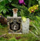 GIN TABAI PREMIUM ROSEMARY
