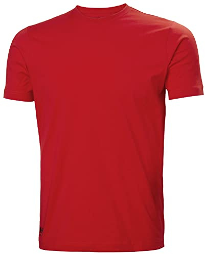 Helly Hansen Workwear Herren Classic T-Shirt