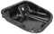 BLIC 0216-00-8116472P Coppa olio