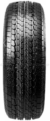 NANKANG Ganzjahresreifen 155 R 13 C TL 91/89T ALL SEASON VAN AW-8 8PR BSW M+S 3PMSF Allwetter