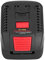 Battery Adapter 18V Temperature Resistance Power Lithium Battery ConverTool for to for MT18BS, Power Tool Accessories