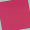 Frida's Wollhaus Wasserdichter Stoff Oxford Gewebe 600Dx600D 150 cm breit Meterware 14 Farben (146 | Pink)
