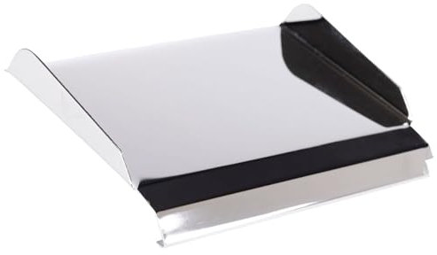 Imperia tramoggia Scivolo Vassoio 150mm Pasta sfogliatrice iPasta 100 160 SP150