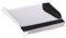 Imperia tramoggia Scivolo Vassoio 150mm Pasta sfogliatrice iPasta 100 160 SP150