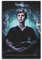 Poster The Good Doctor, Kunstdekoration, Wandposter, Dekoration, Innenposter, Druck, Dekoration, Bar, Restaurant, Dekoration, Ästhetik, Poster, Wohnzimmer, Poster, 30 x 45 cm, ungerahmt