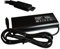 Power4Laptops AC Adapter Laptop Charger Power Supply Compatible With Alienware X14 R1