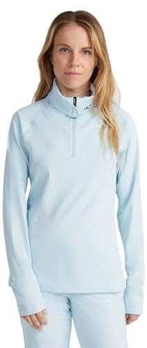 O'Neill Hydrowick HZ Dawn Sky Fleece