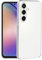 Case for Samsung Galaxy A54-5G, Phone Case with Crystal Clear, Shockproof, Soft TPU Protective,Ultra Thin, Compatible with Samsung Galaxy A54-5G Cover Case