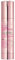 Reedle Collagen Shot 100, Sérum Anti-Âge, 50 ml, Rose Gold