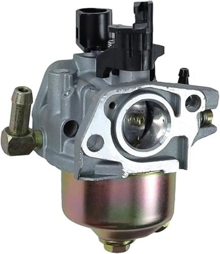 Vergaser Für mtd 751-05124 951-05124 190SD SCHNEEFRÄSE Vergaser Carburador