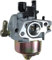 Vergaser Für mtd 751-05124 951-05124 190SD SCHNEEFRÄSE Vergaser Carburador