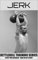 Kettlebell Training Series - Jerk (English Edition)