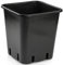 Topf 23x23x26cm / 11L / sehr stabil