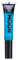 Moon Glow Neon UV-Mascara, Blau, leuchtende Neonfarbe, leuchtet unter UV-Beleuchtung, Neon-Make-up (Intensives Blau, 15 ml (1 Stück))