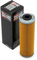 Champion Ölfilter cof550â für KTM