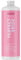 Minetan Profi-Sprühbräune Von - Perfect Bride Sprühbräune Für Hochzeiten Und Bräute - 1-Stündige Expressbräuner, 1l