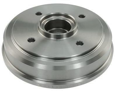 MEYLE Tambour de frein 29-155230005
