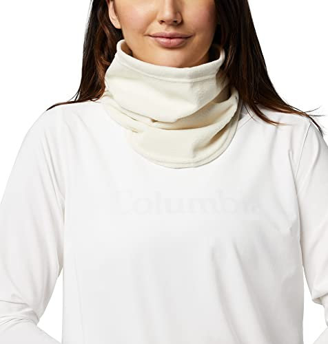 Columbia Trail Shaker Gaiter Loop Schal Unisex, Einheitsgröße