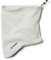 Columbia Trail Shaker Gaiter Unisex Neck Gaiter