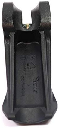 Stihl Spannhebel ME 433.1 MA 433.1 MB 443.1 448.1