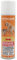 VETOCANIS Spray Repoussant, Intérieur et Extérieur, pour chien et chat, 250ml