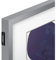 Samsung The Frame 32 Inch (VG-SCFT32ST/XC) in Silver [2020]