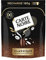 CARTE NOIRE - Café Soluble « Classique » - Café Instantané - Délicat et Aromatique - Eco-Recharche de 180 g - Fabriqué en France