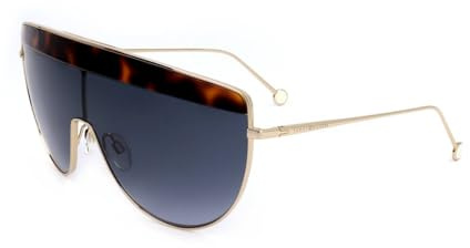 Sonnenbrillen Tommy Hilfiger TH 1807/S J5G GOLD 99/01/ WOMAN