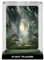 cooldac Acryl Vitrine Box kompatibel mit Lego Scout Trooper Helm 75305 Modell-Set, staubdicht transparent Vitrine(Modell Nicht im Lieferumfang enthalten)