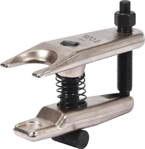 YATO Kugelgelenkabzieher YT-06123