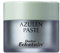 Doctor Eckstein Azulen Paste (3 Tiegel je 15 ml)