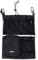 fillikid Buggy Organizer schwarz