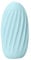 tinysiry Leak Proof Elastic Sleeves for Travel, Silicone Portable Toiletry Container Sleeve for Travel Sized Toiletries, Stretching Travel Accessories for Shampoo Lotion Blue
