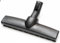 Boquilla para aspiradora compatible con aspiradoras Miele C1, C2, C3, H1, S8, S6, S5, S4, S2, S1 Complete, Compact, Classic, Swing, S8000 Serie