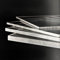 Acrylglas Platte GS 2mm Transparent Glasklar Acrylglasplatte Kunststoffplatte Zuschnitt (500 x 500 mm) Acrylplatten (2 mm)