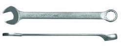 PRS18 Ringmaulschlüssel 18 mm PROTEC.CLASS PRS18