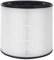 Filtro de carbón activo para Philips 800 Series NanoProtect AC0820/10 y AC0820/30 AC0830/10 AC0819/10 purificador de aire FY0194/30 y FY0293/30 (filterAc0820-1)