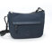 PEPE MOLL Tasche 241382 Marineblau für Damen, blau, Einheitsgröße