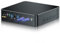Kinupute Mini PC i9, Desktop Computer i9-11900H 8 Cores Upto 4.9GHz, Win-11 Pro, 64G DDR4, 2T NVME SSD, 4K@60Hz HDMI, Port VGA, USB3.0, WiFi6E, BT5.3, Gigabit Ethernet pour Business/Bureau/HTPC, VESA