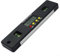 Digitaler Neigungsmesser, 100/150/200 mm, digitaler Wasserwaage, elektronischer Winkelmesser mit Magnetfuß, Winkelmesser für Messwerkzeug (200 mm)
