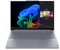 Lenovo ThinkBook 16 G7 QOY 16.0 Snapdragon X Plus X1P-42-100 16GB RAM 512GB SSD Win11Pro - 21NH0005GE Luna Grey