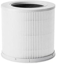 NYPTS Air Filter Compatible With Xiaomi Smart Air Purifier 4 Compact Filter Smart Air Purifier 4 Compact PM 2.5 With Activated Carbon Filter