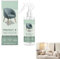 Spray de Protection de Tissu de Meubles,Fabric Guard Spray,Détachant Multi-Tissus pour Taches,Spray de Protection de Tissu Polyvalent,Multipurpose Fabric Protector Spray,100ML