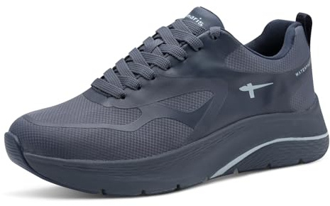 Tamaris Active Sneaker 1-23782-45