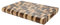 Rockingham Forest WB-43525ACR Chopping Board, Wood