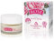 Rose Original Q10 Eye Cream with natural rose oil