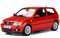 Otto VW Polo GTI flashrot 1:18 Modellauto, Rot, Harz, Modellauto oder Sculptur, Auto, 5211999031