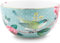 Pip Studio Blushing Birds Bowl Blue 12 cm