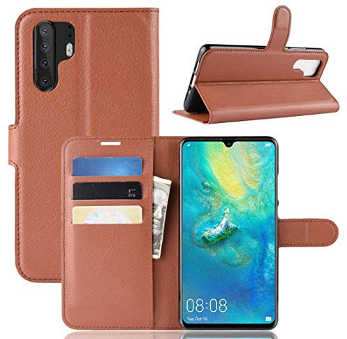 FELGA GMP GUNNER 9X20 5X112 ET20/66.5 SZARY/POLER